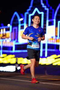 BIB: 41503
                            <button type="button" onclick="openModal(22833512)" class="btn btn-primary btn-sm float-right btn-popup" data-toggle="modal" data-target=".modal-high-quality">
                        <i class="fas fa-shopping-cart"></i> Add to Cart
                    </button>
                                            <button type="button" onclick="isThisMe(22833512, true)" class="btn btn-success btn-sm float-right btn-popup btn-isme hidden" data-toggle="tooltip" data-placement="bottom" title="นี่คือรูปของคุณใช่ไหม คลิกที่นี่เพื่อเอาเข้าอัลบั้ม">
                        <i class="fas fa-plus"></i> Add to album
                    </button>
                    <button type="button" onclick="isThisMe(22833512, false)" class="btn btn-warning btn-sm float-right btn-popup btn-isnotme hidden">
                        <i class="fas fa-ban"></i> Remove from album
                    </button>